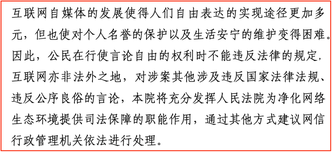 微信图片_20210811092202.png 微信图片_20210811092202.png