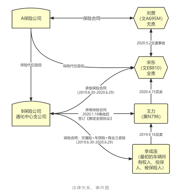 微信图片_20220301134346.png 微信图片_20220301134346.png